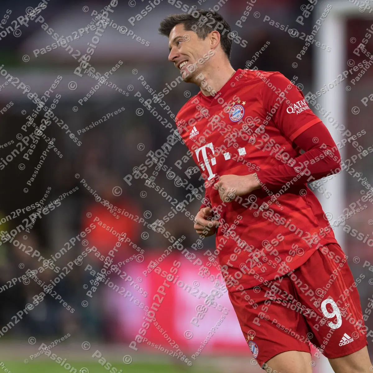 FCBRBL_20200209_1031