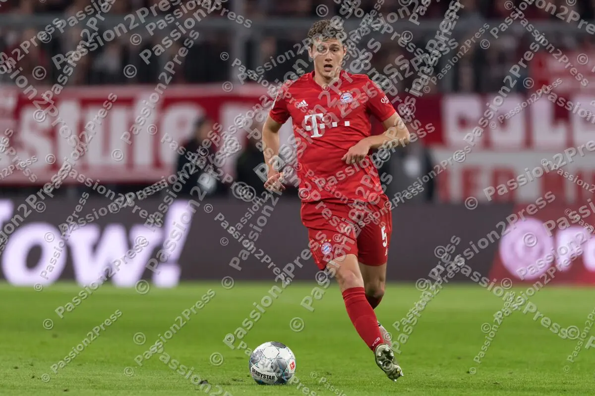 FCBRBL_20200209_1047