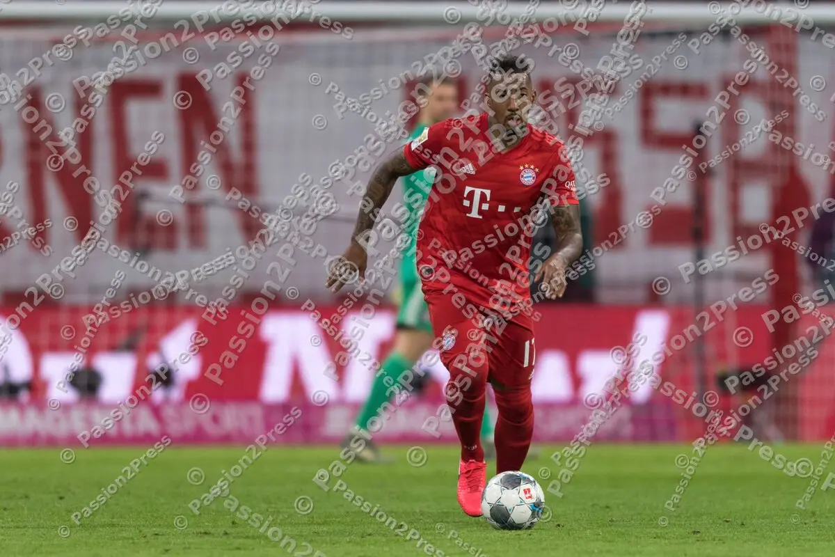 FCBRBL_20200209_1052