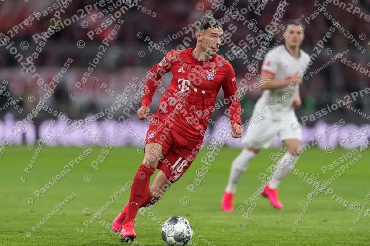 FCBRBL_20200209_1099