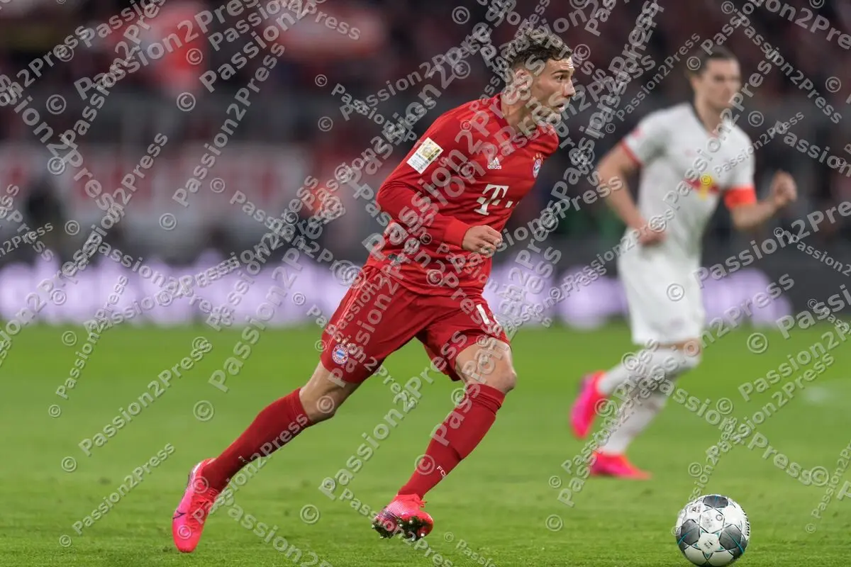 FCBRBL_20200209_1102