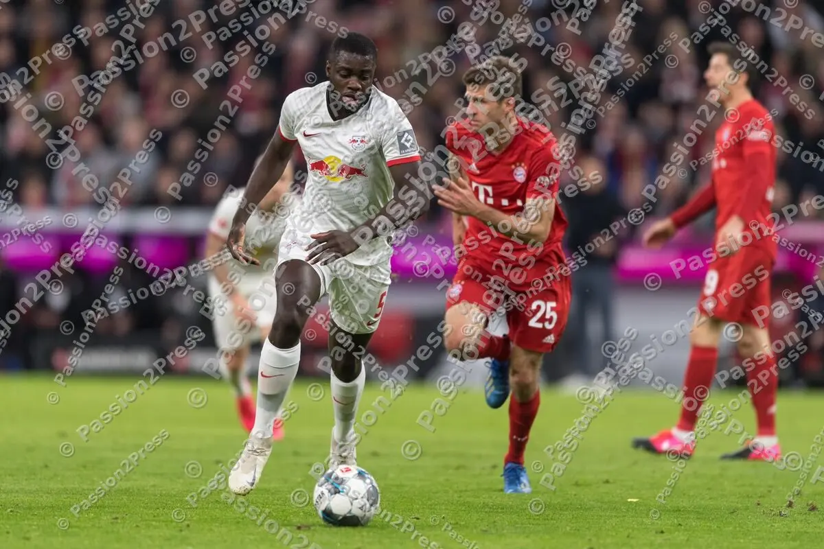 FCBRBL_20200209_1115