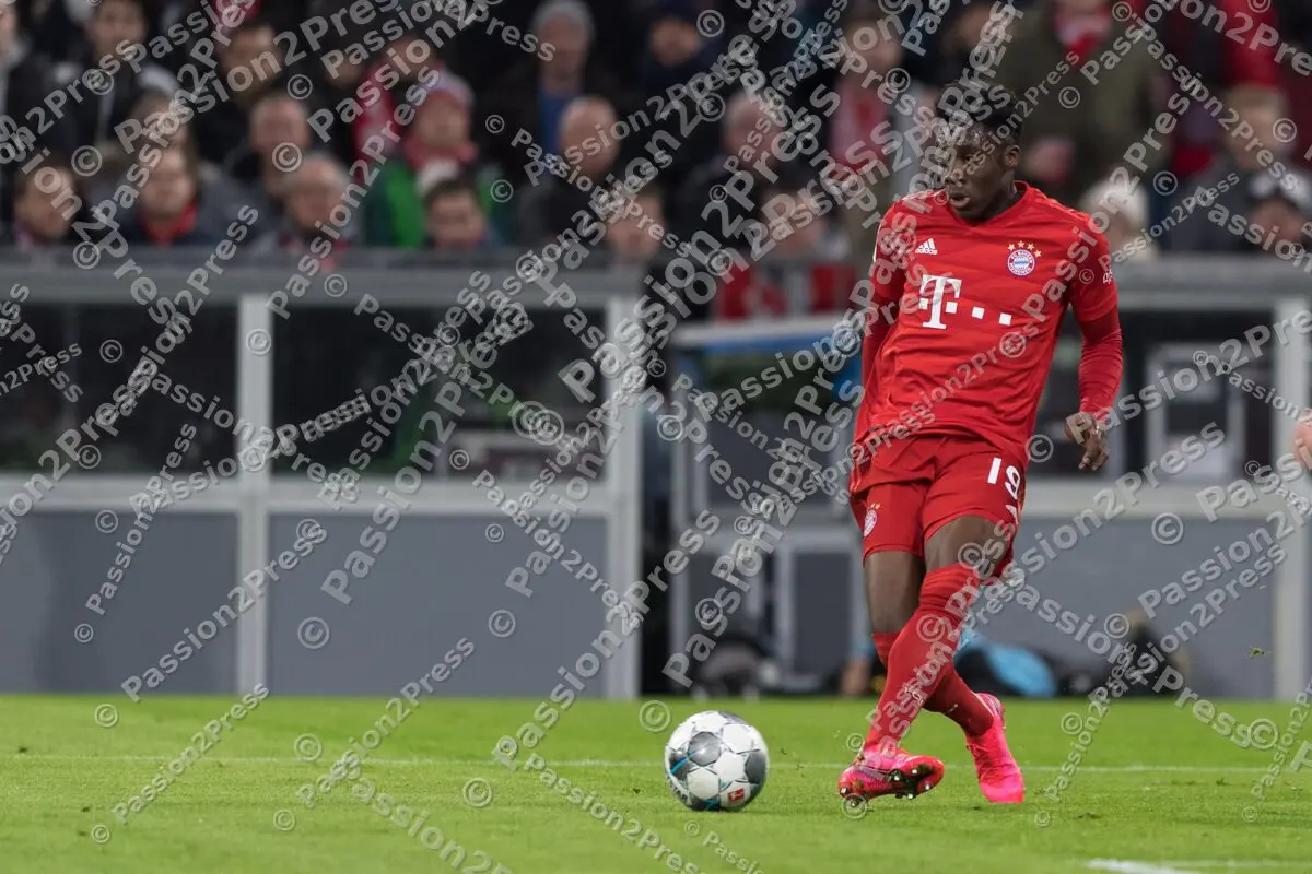 FCBRBL_20200209_1126