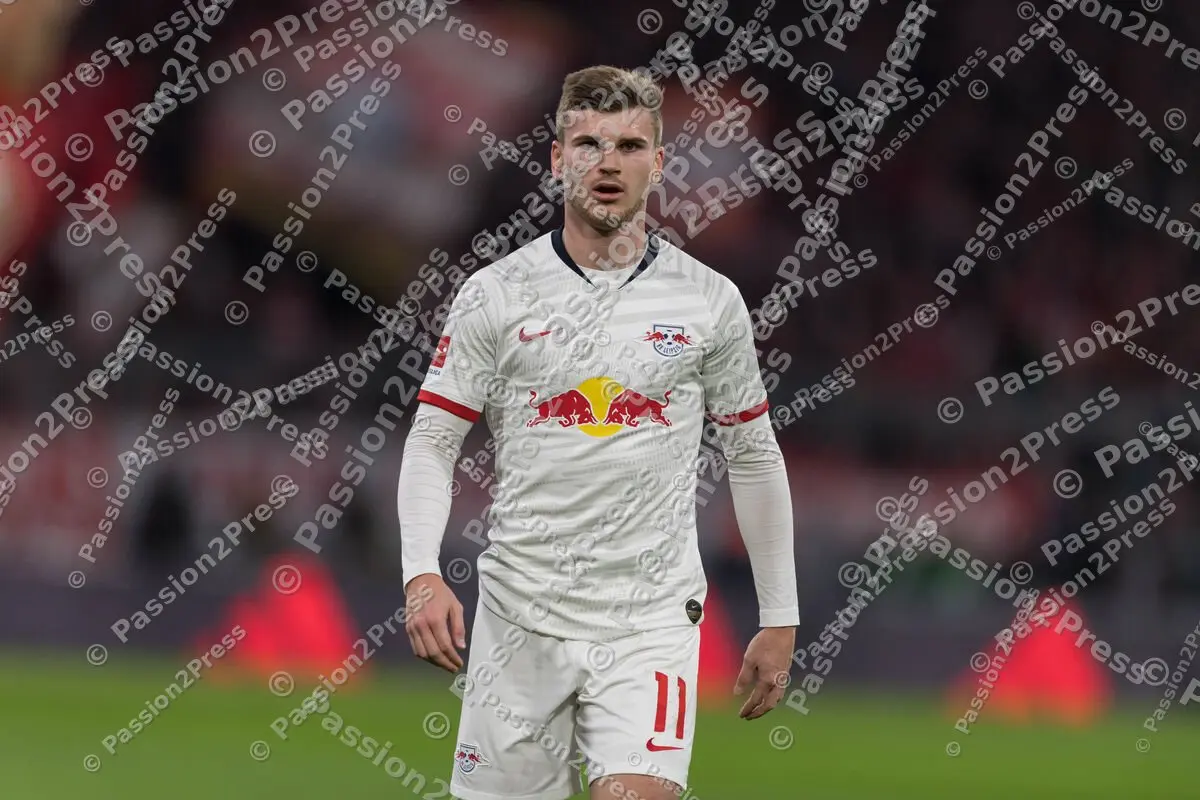 FCBRBL_20200209_1141