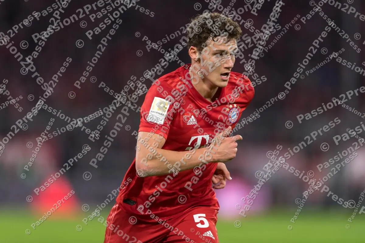 FCBRBL_20200209_1150