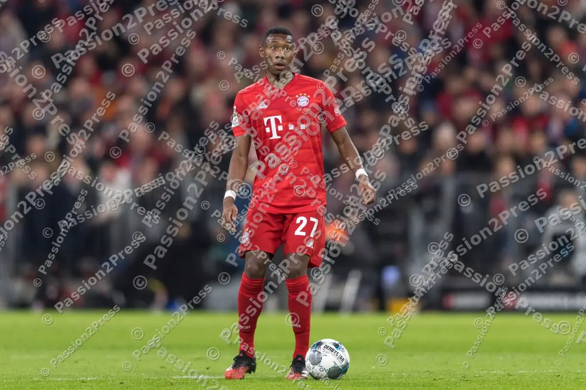 FCBRBL_20200209_1156