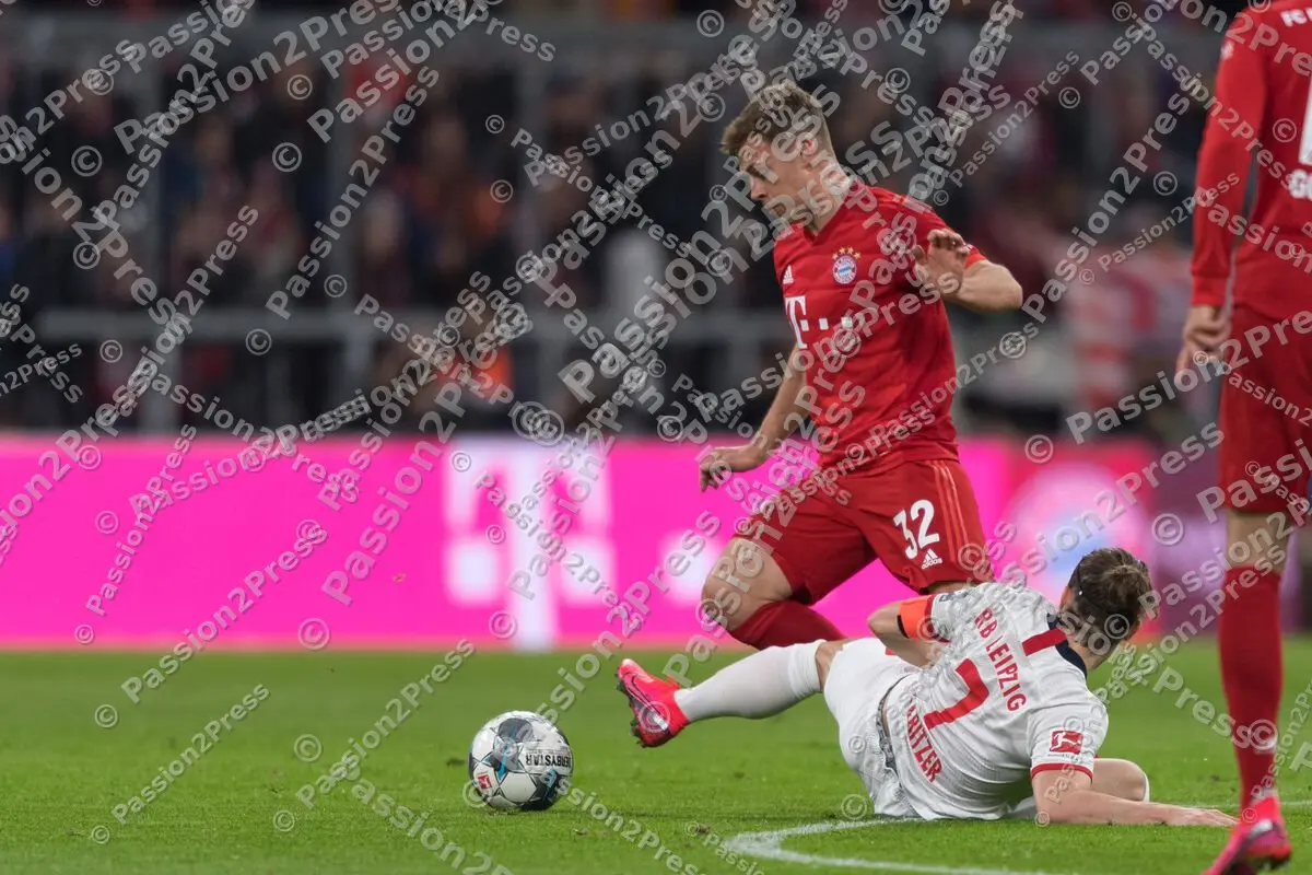 FCBRBL_20200209_1162