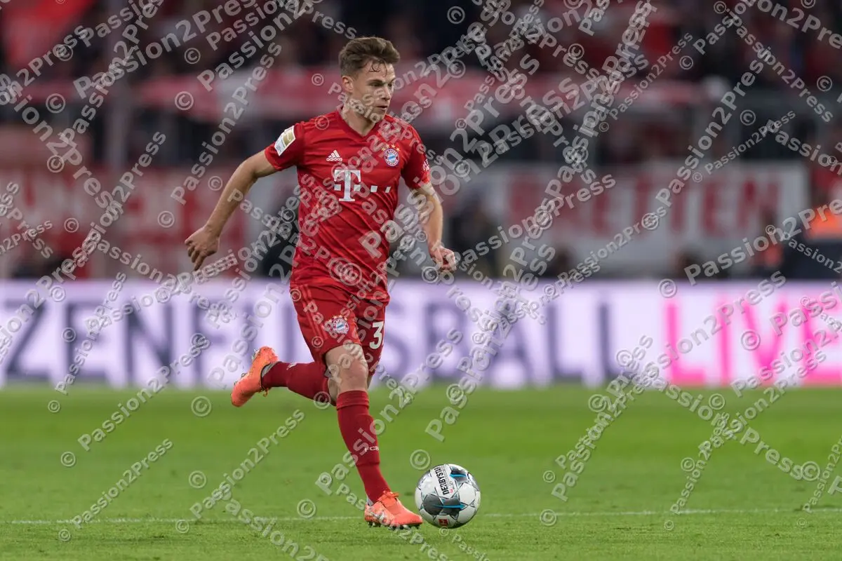 FCBRBL_20200209_1178