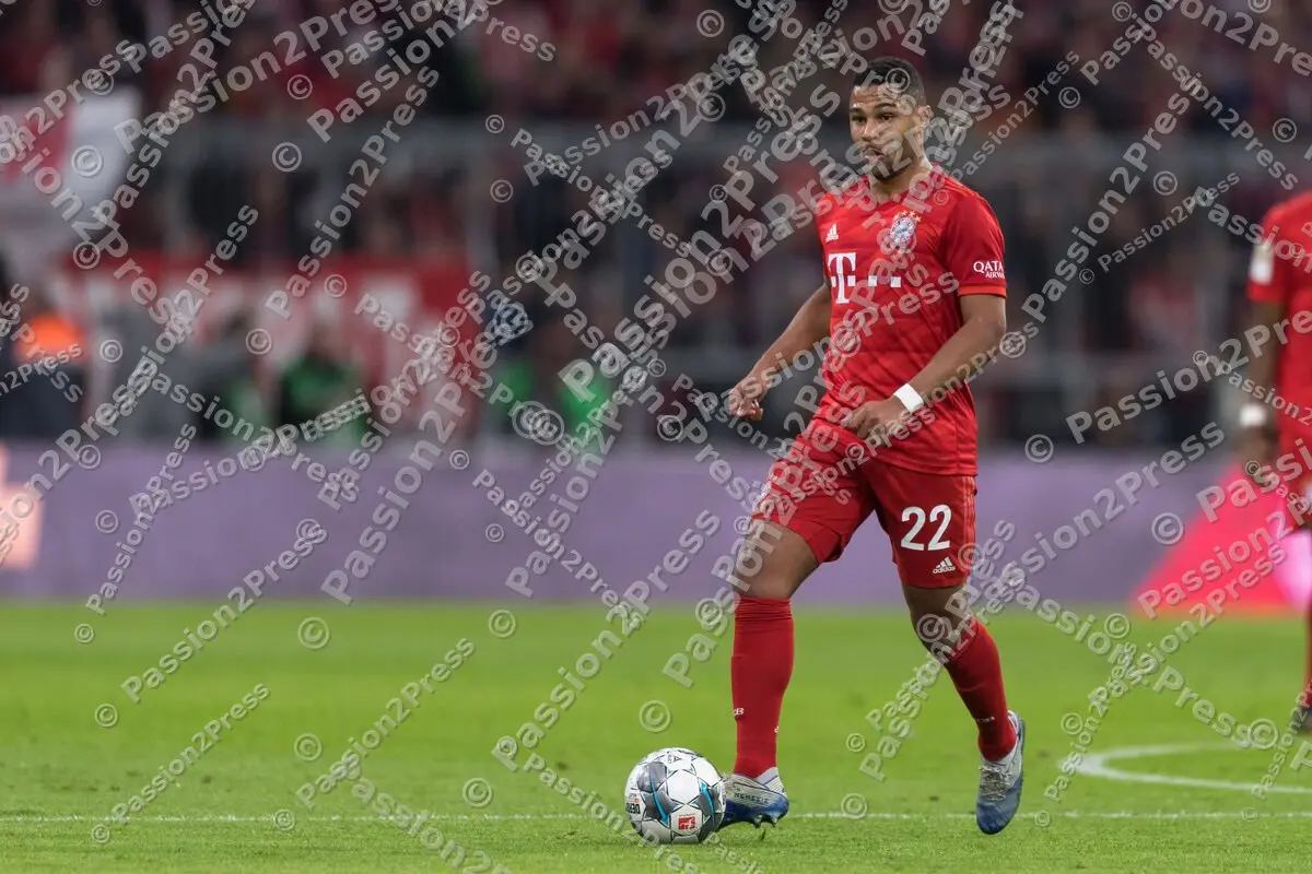 FCBRBL_20200209_1185