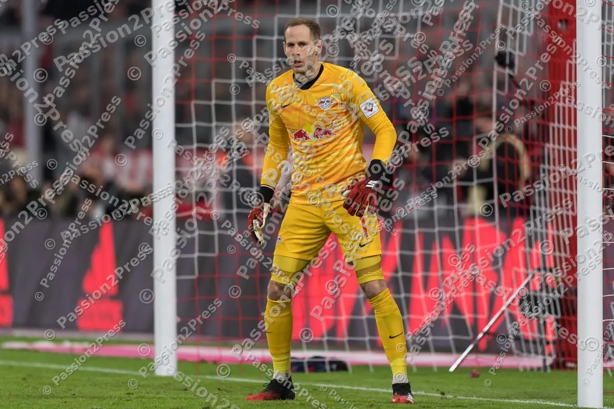 FCBRBL_20200209_1193