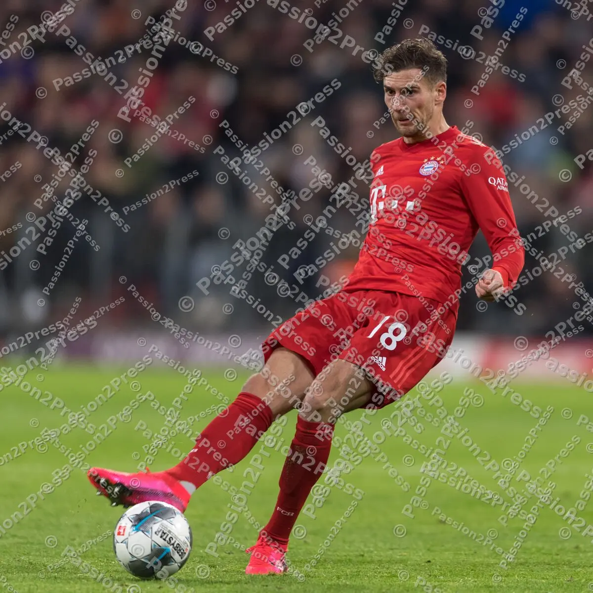 FCBRBL_20200209_1196