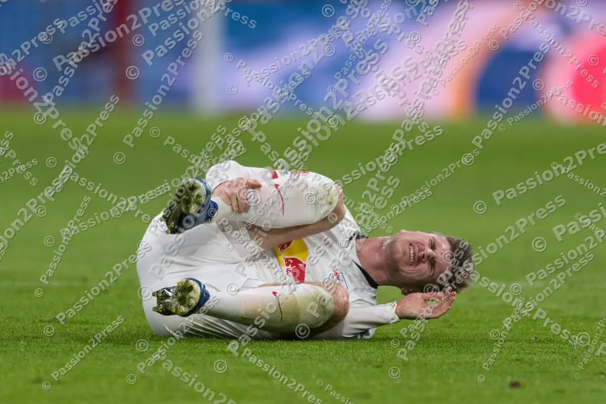 FCBRBL_20200209_1199