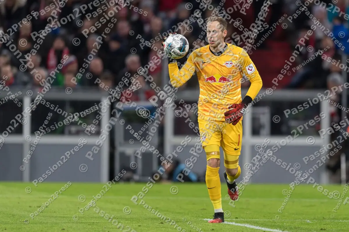 FCBRBL_20200209_1234-2