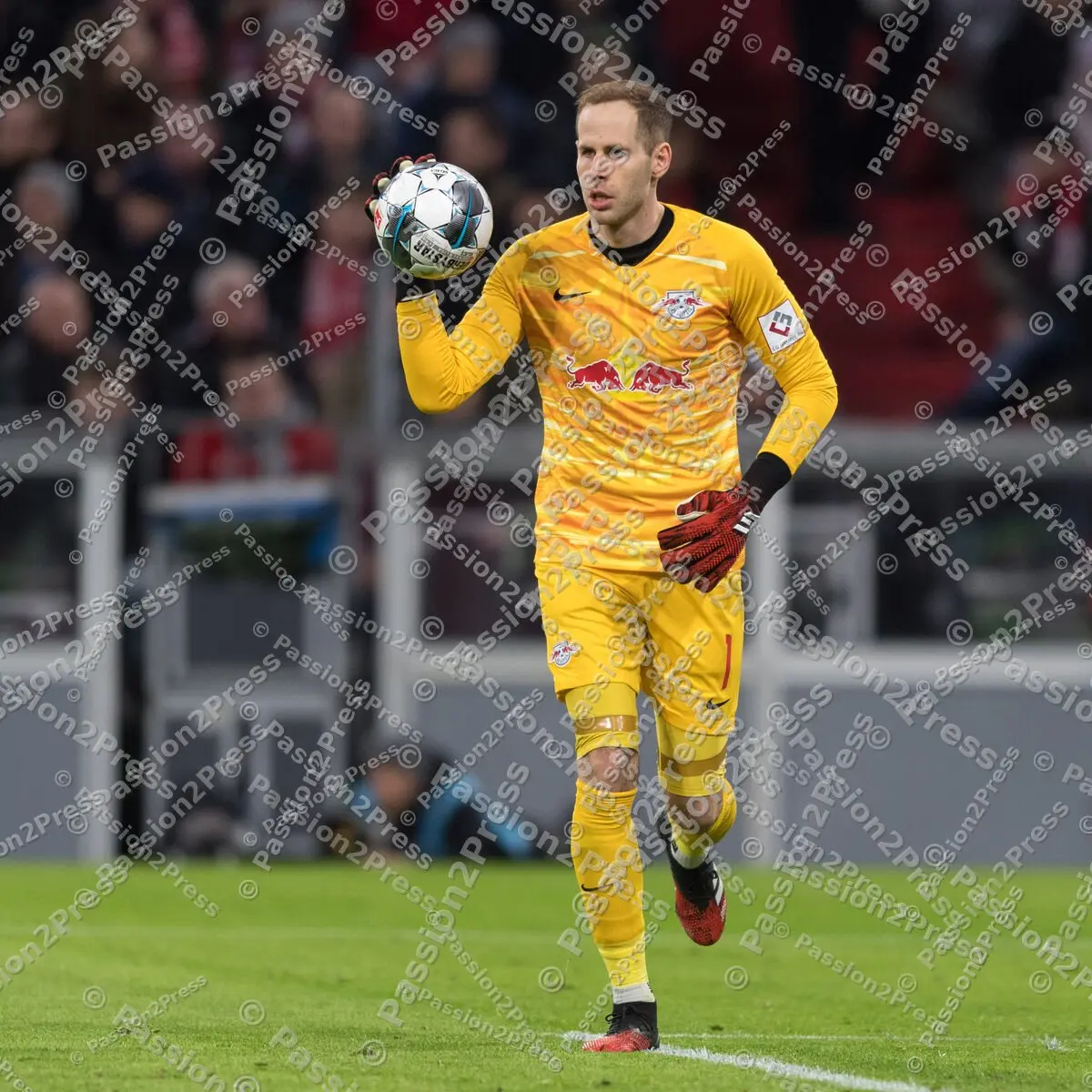 FCBRBL_20200209_1234