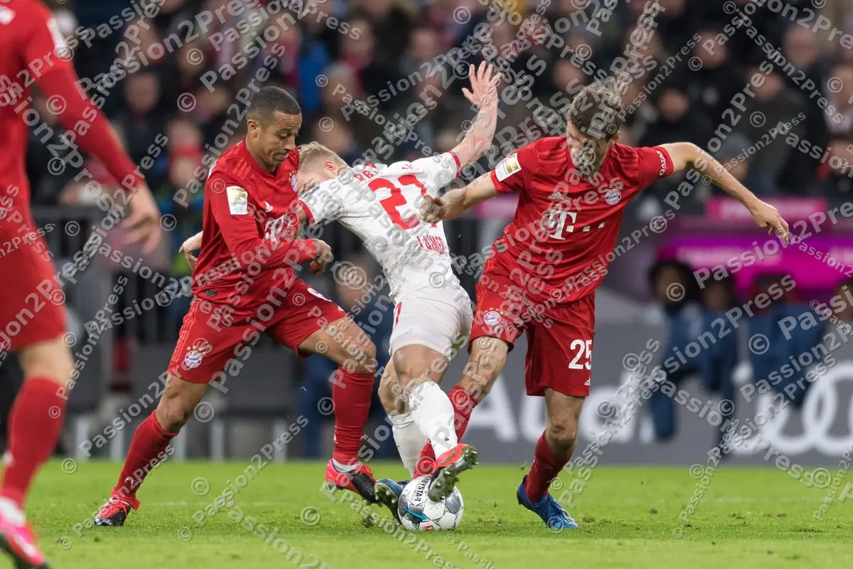 FCBRBL_20200209_1266