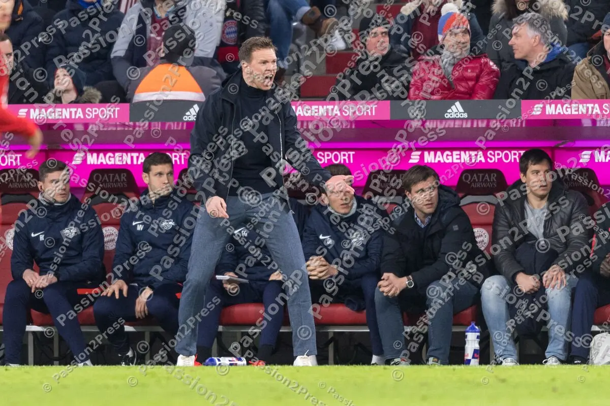 FCBRBL_20200209_1299-2