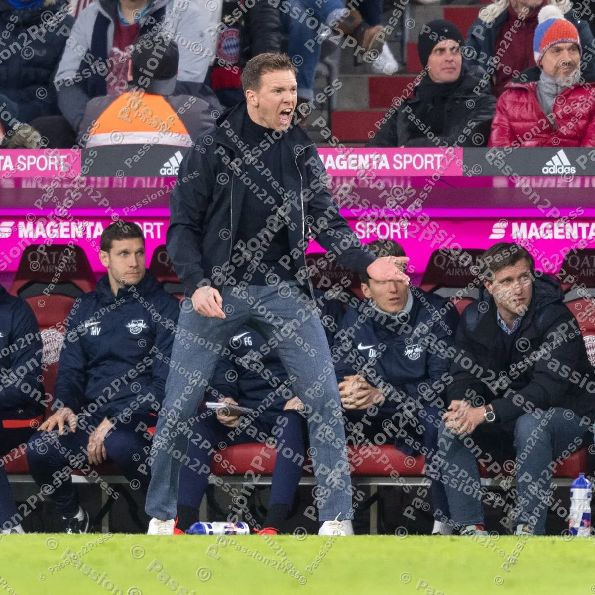 FCBRBL_20200209_1299