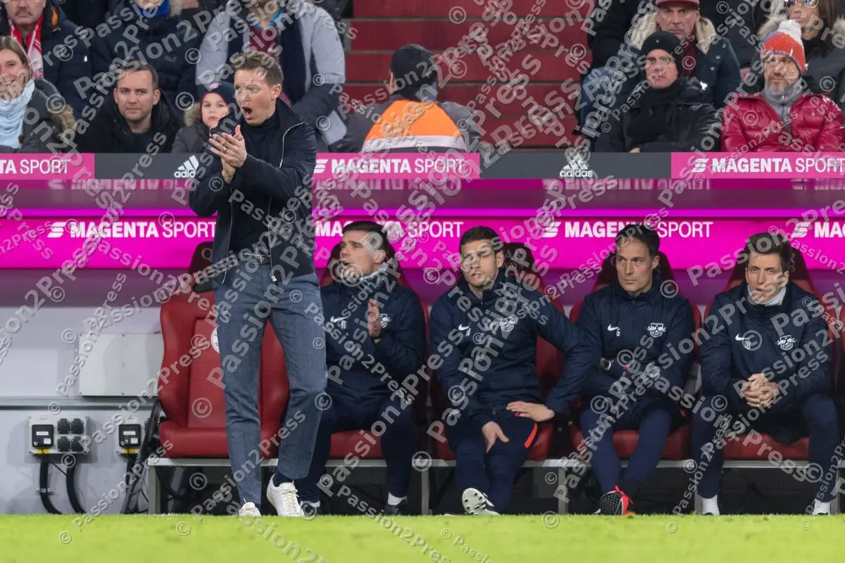 FCBRBL_20200209_1351