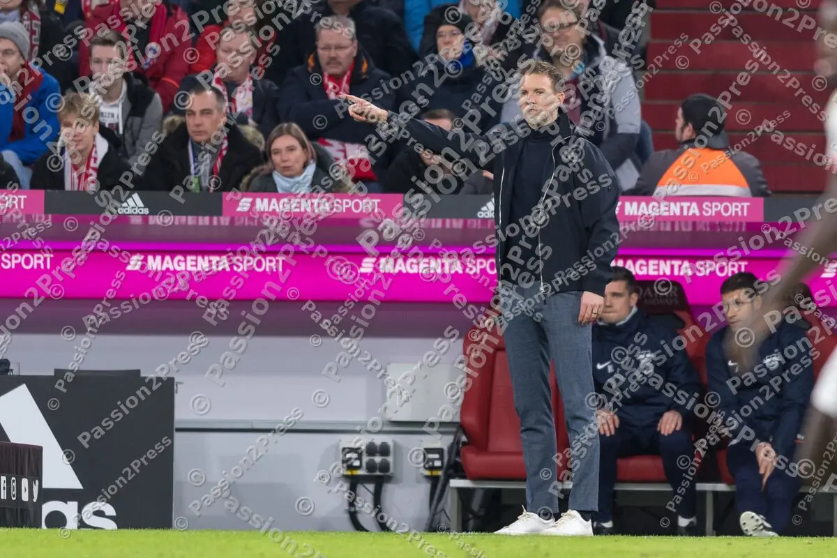 FCBRBL_20200209_1433