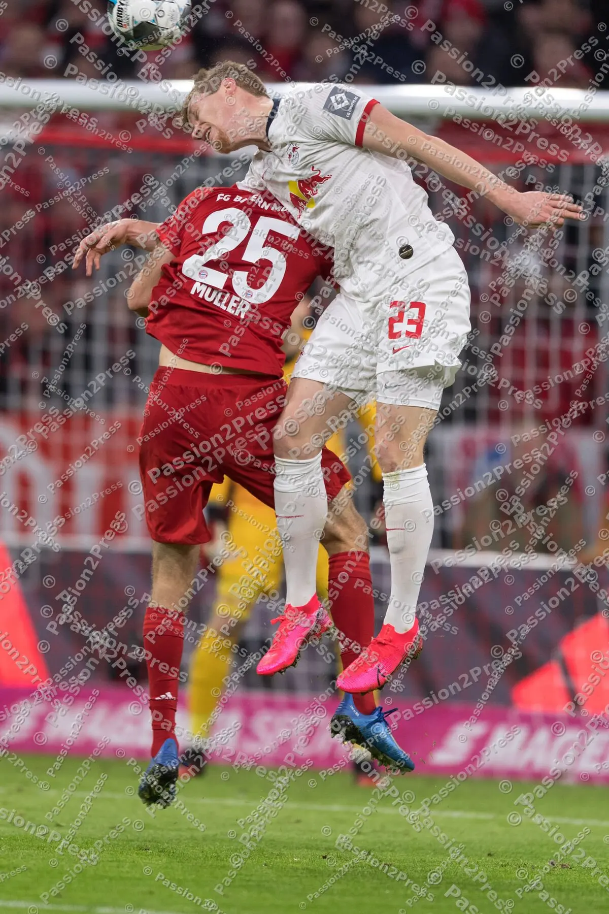 FCBRBL_20200209_1547