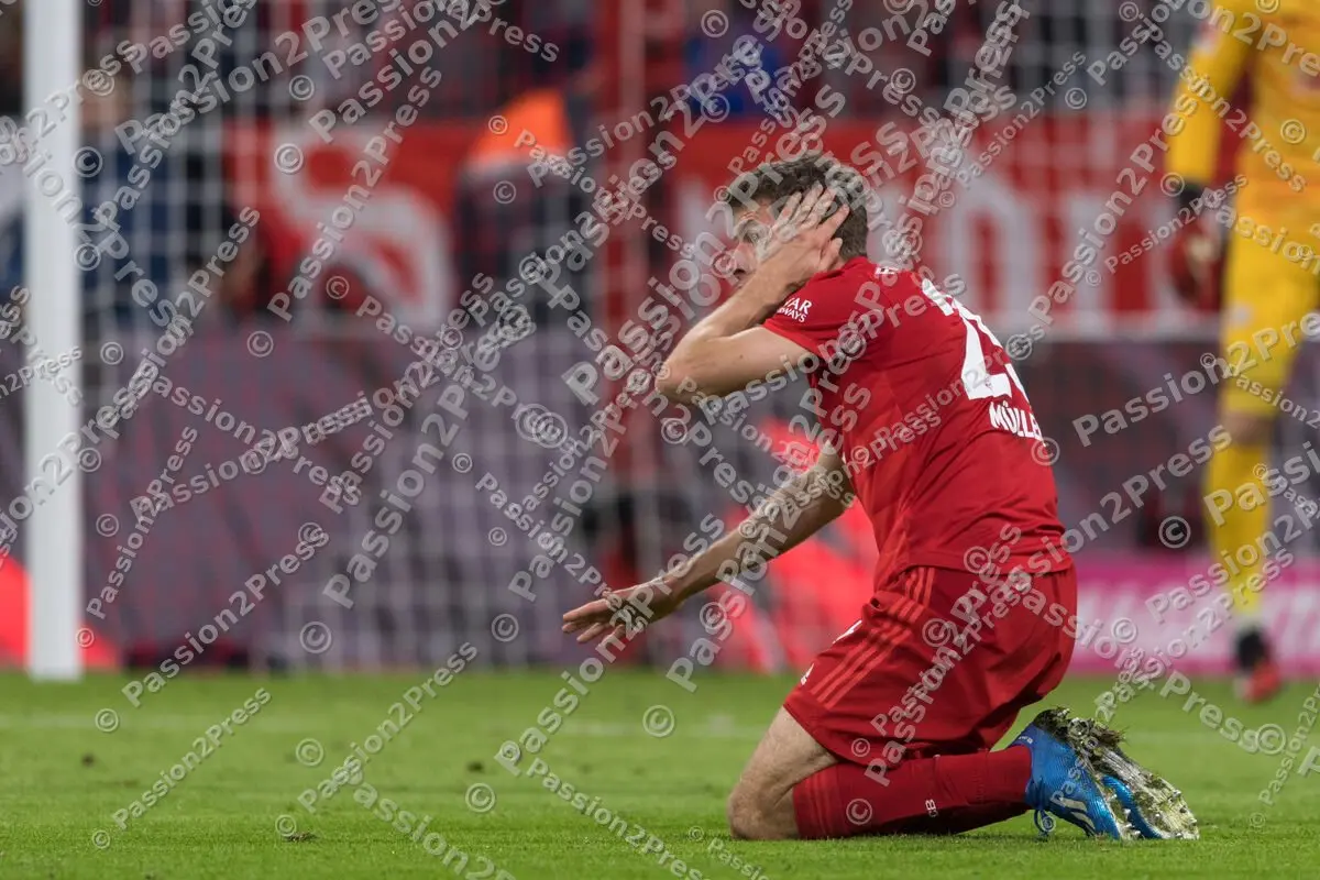 FCBRBL_20200209_1562