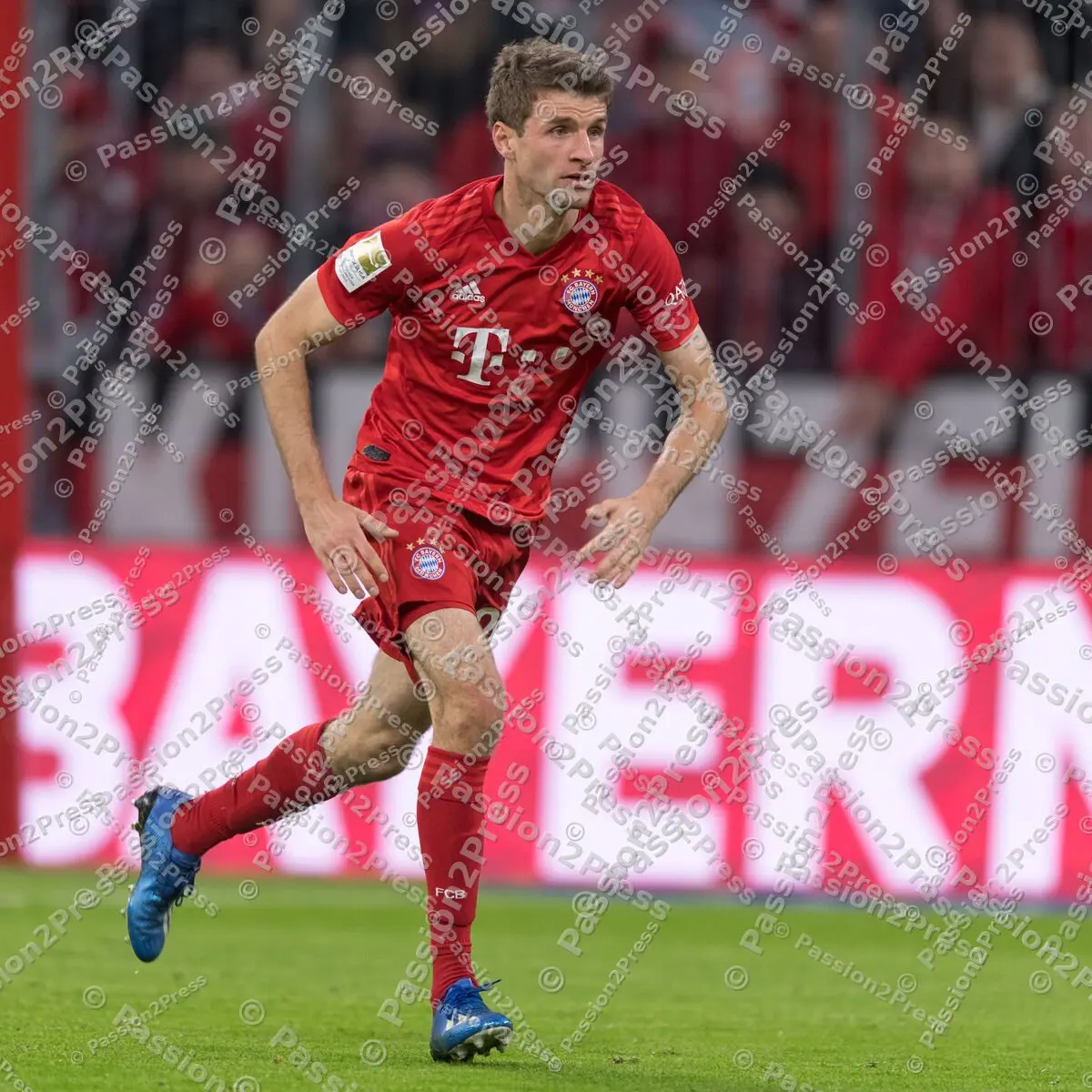 FCBRBL_20200209_1574