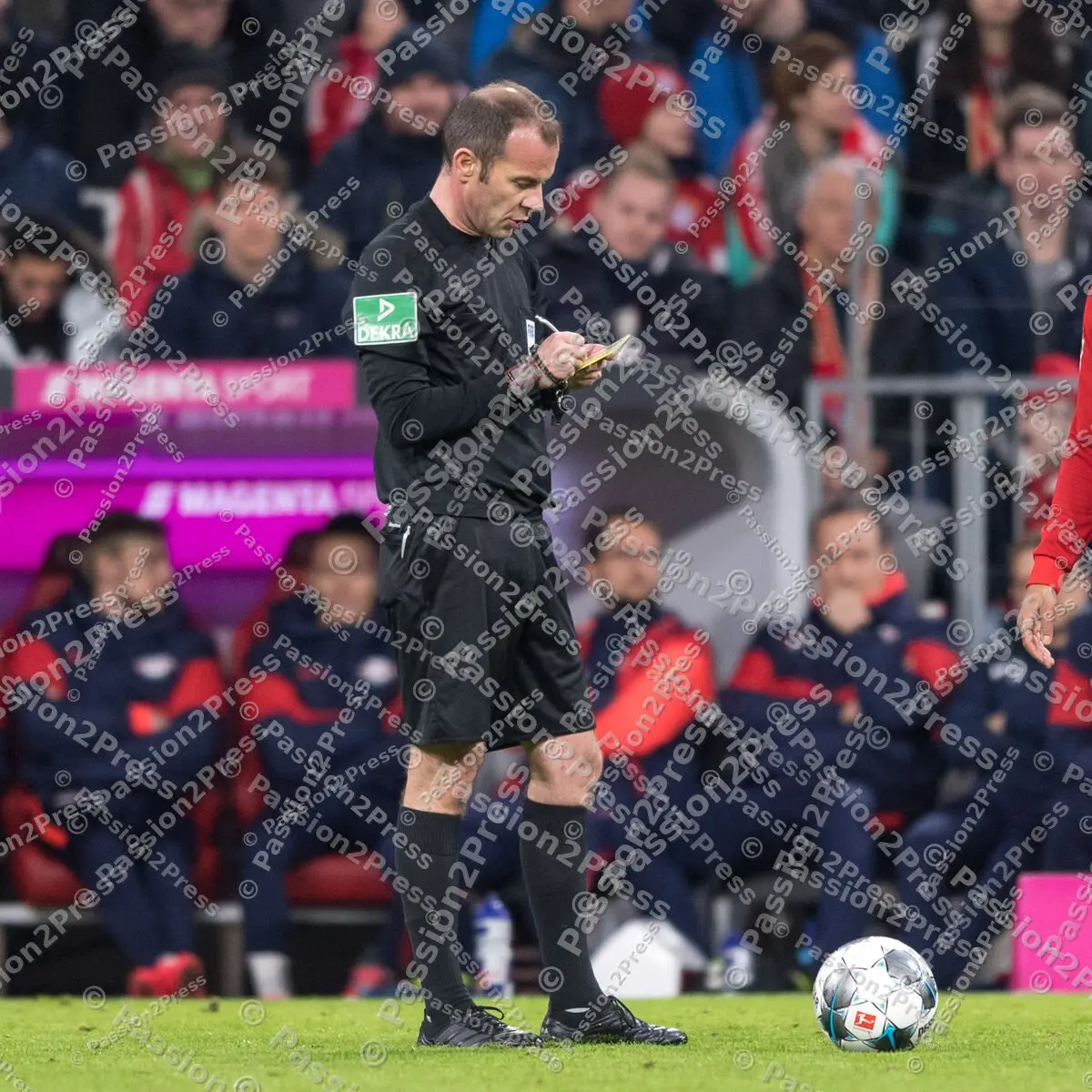 FCBRBL_20200209_1599