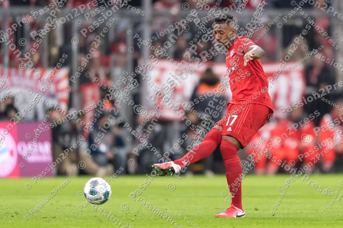 FCBRBL_20200209_1643