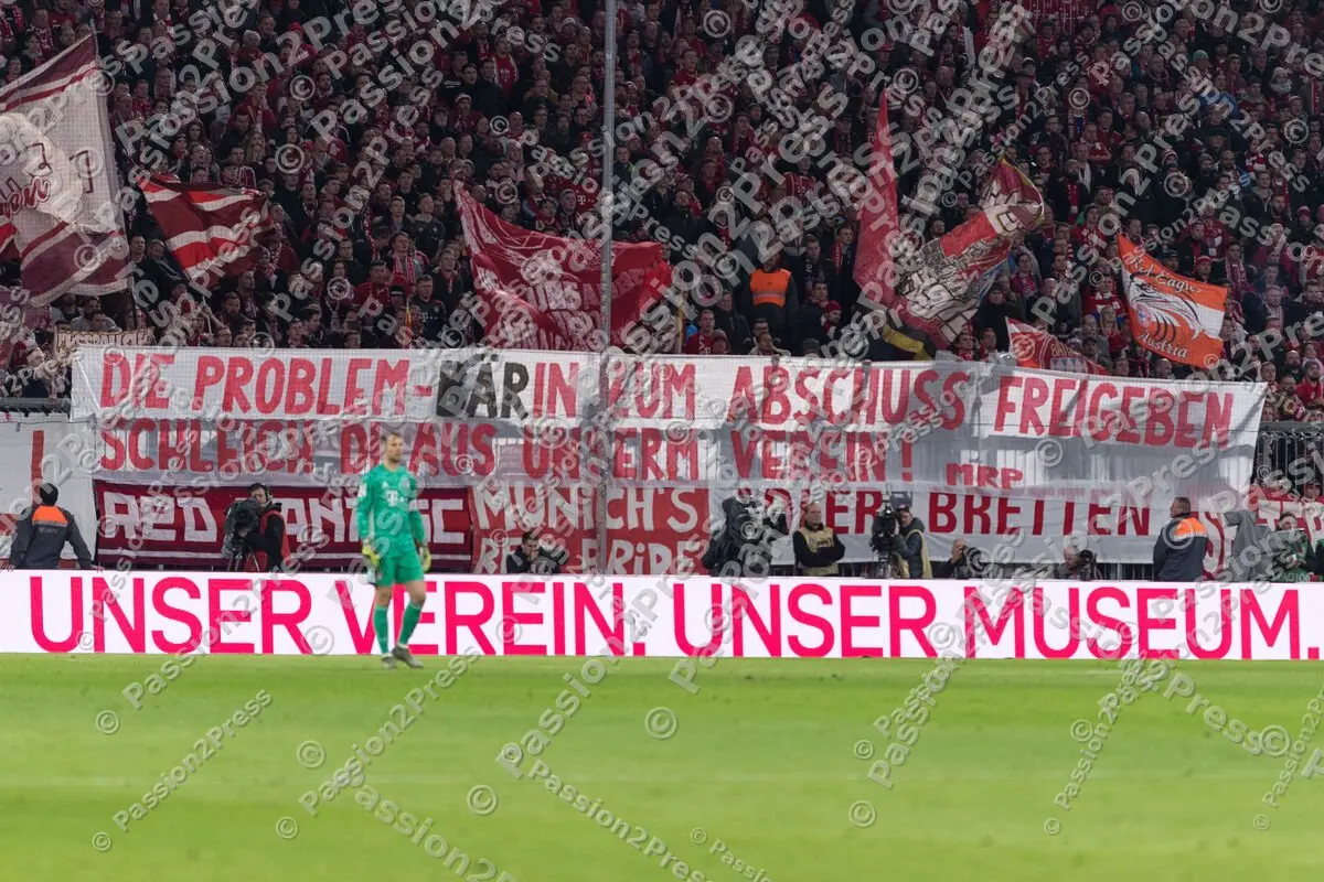 FCBRBL_20200209_1742