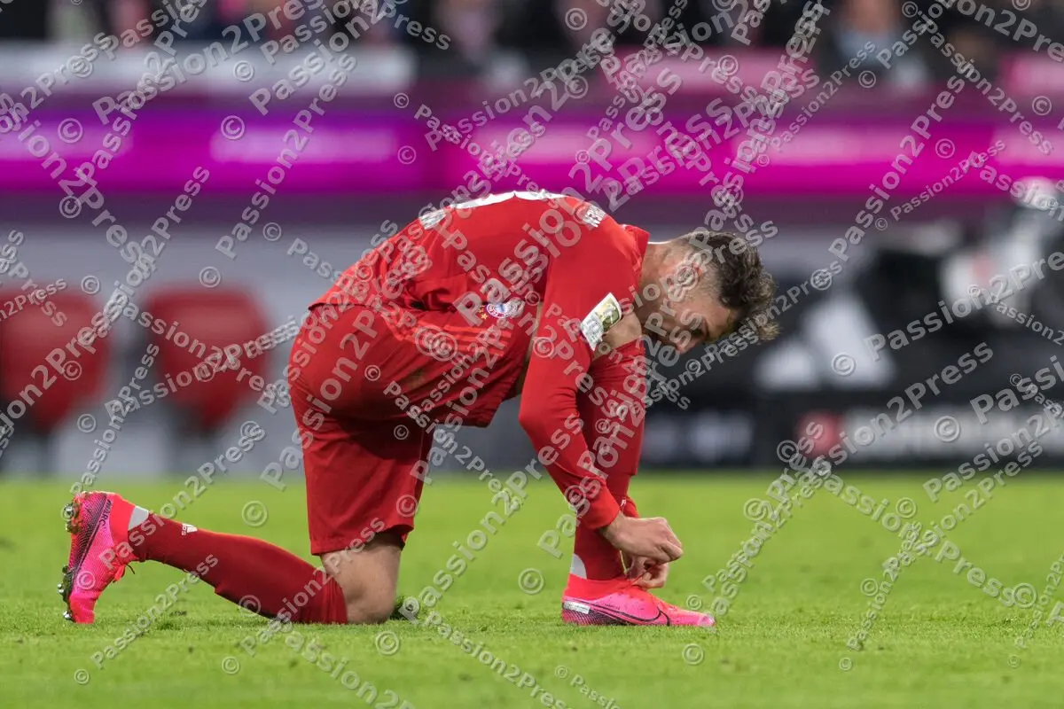 FCBRBL_20200209_1779