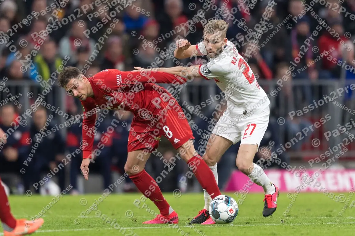 FCBRBL_20200209_1799-2