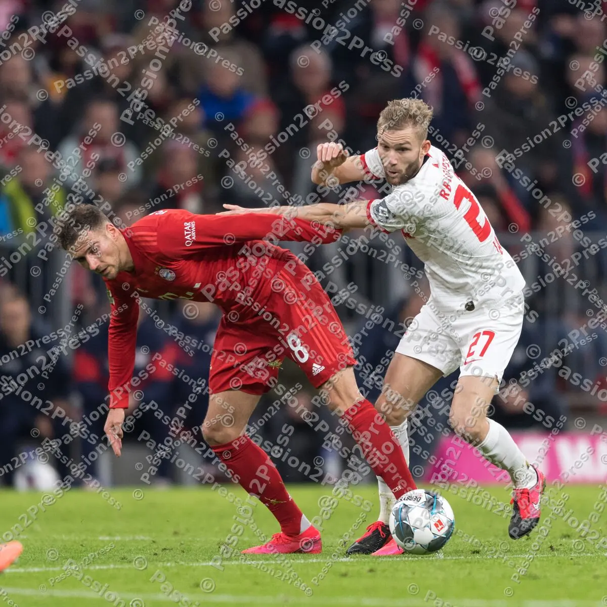 FCBRBL_20200209_1799