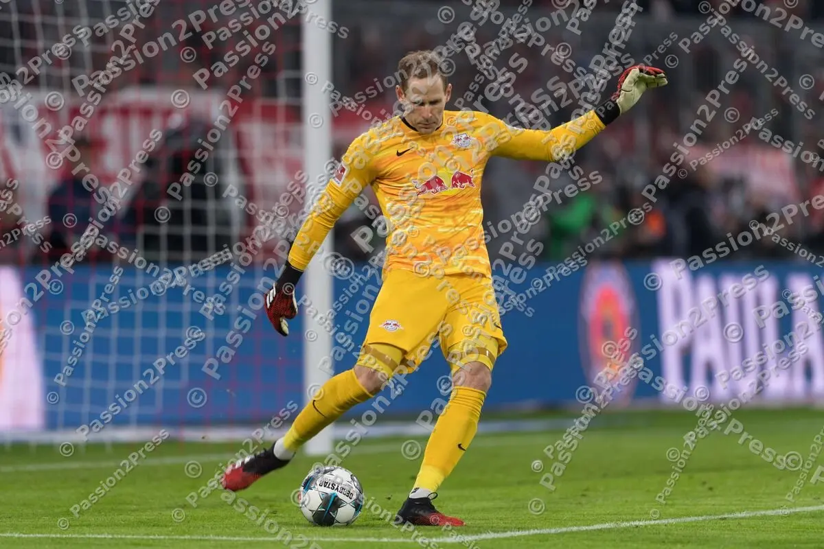 FCBRBL_20200209_1820