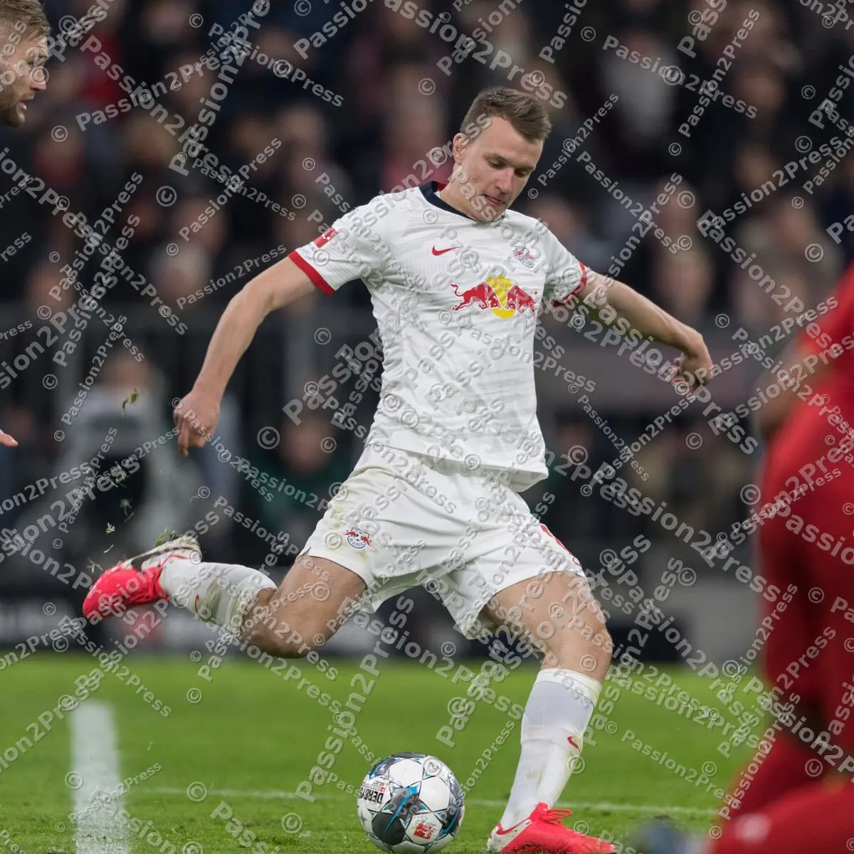 FCBRBL_20200209_1881