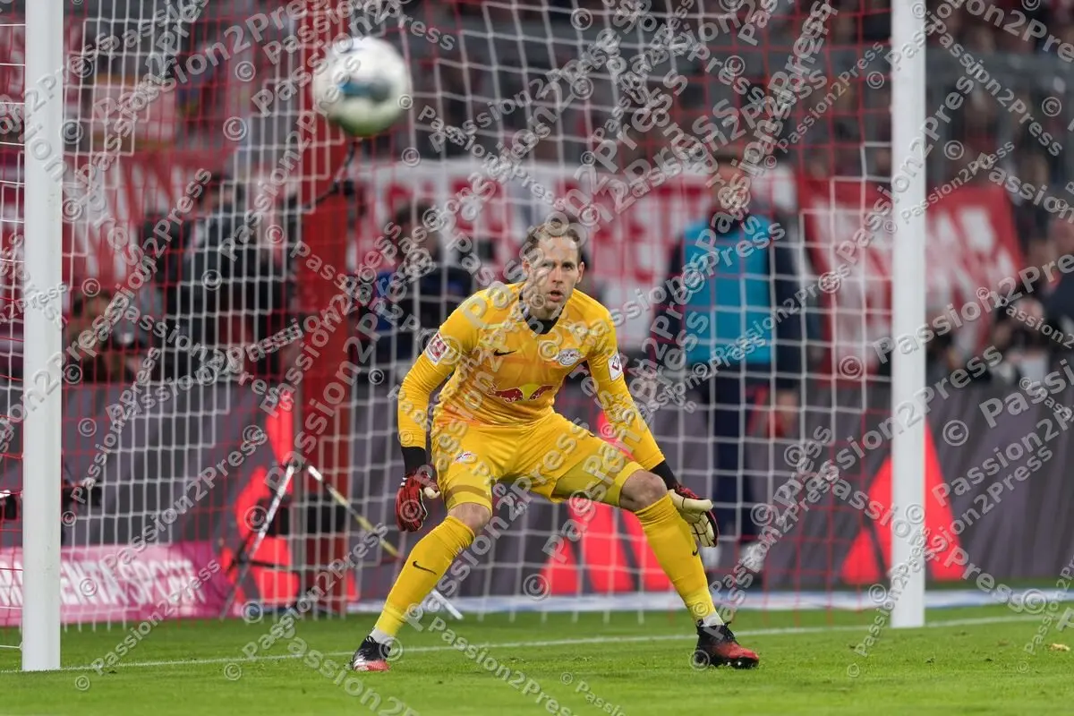 FCBRBL_20200209_1889-2