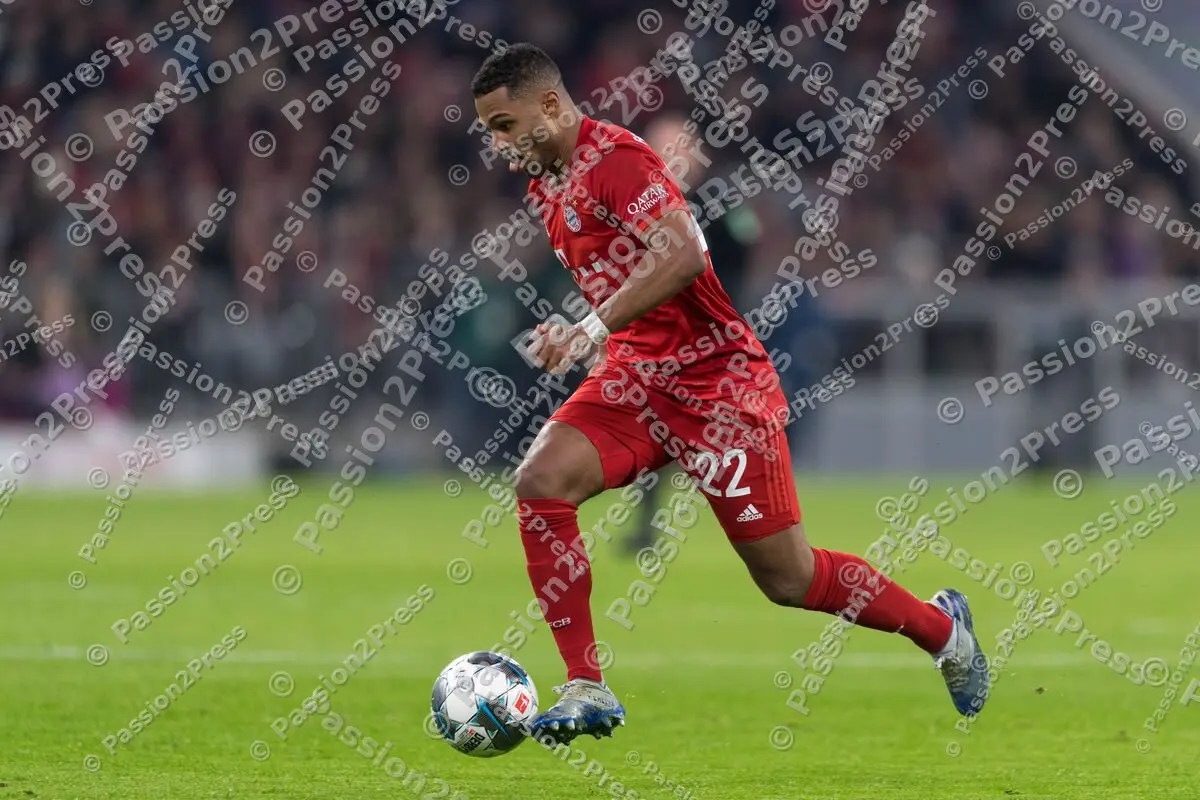 FCBRBL_20200209_1921