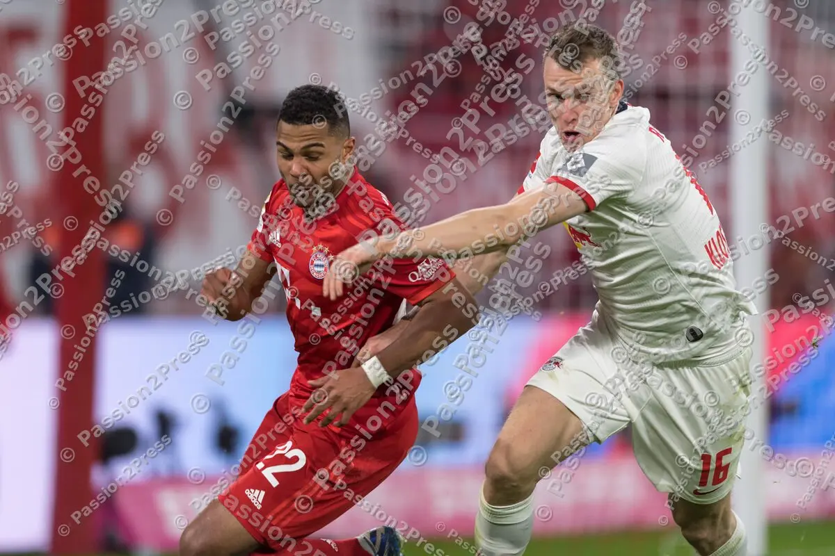 FCBRBL_20200209_1937