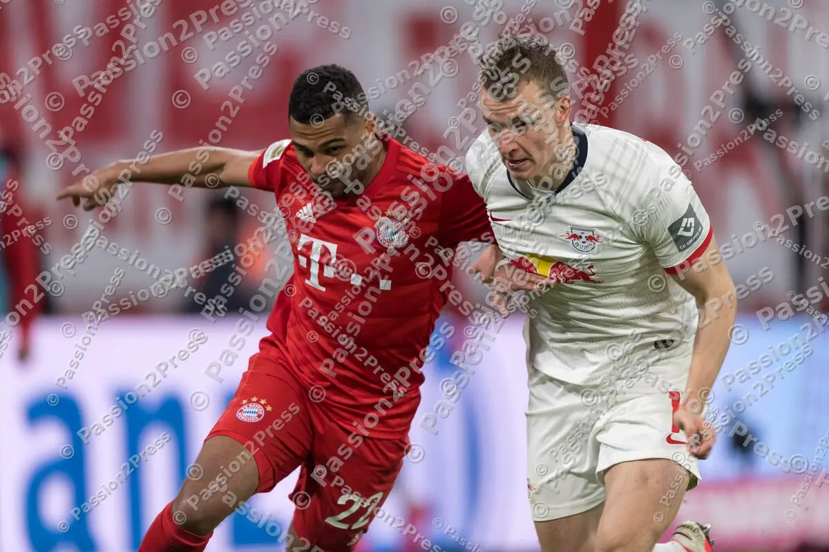 FCBRBL_20200209_1938