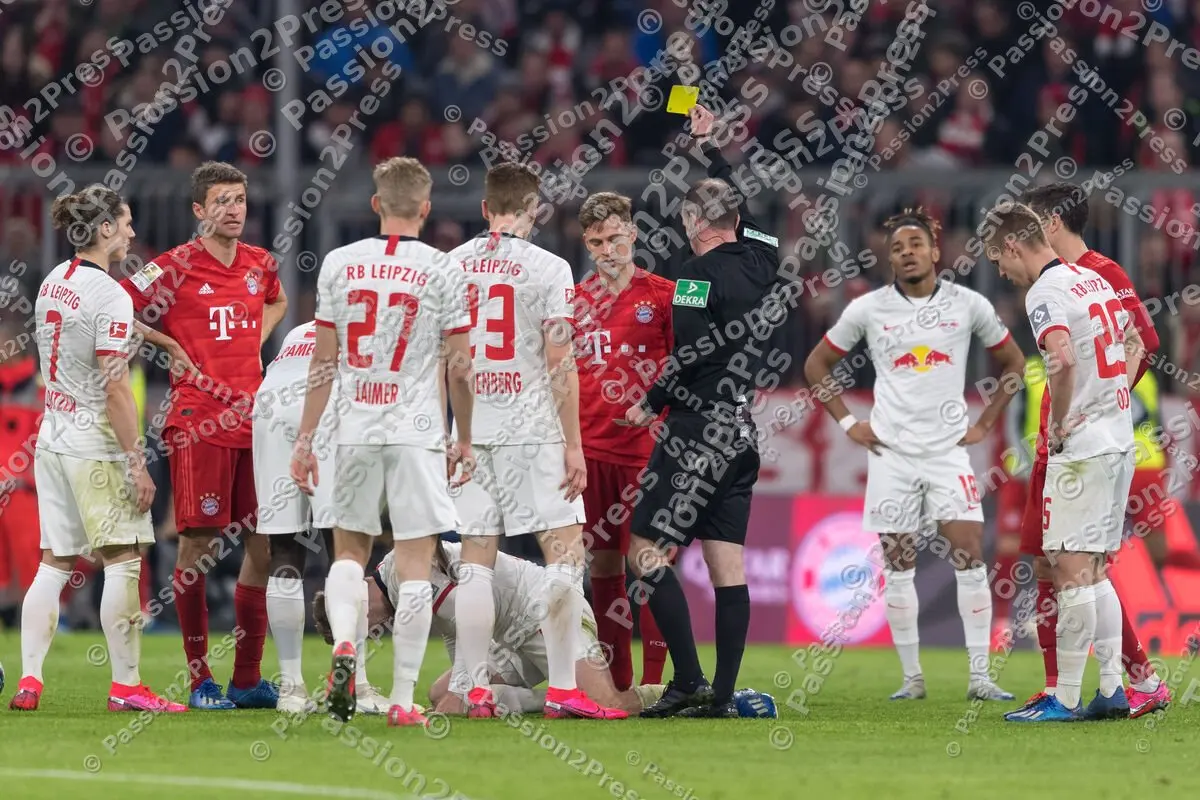 FCBRBL_20200209_1978