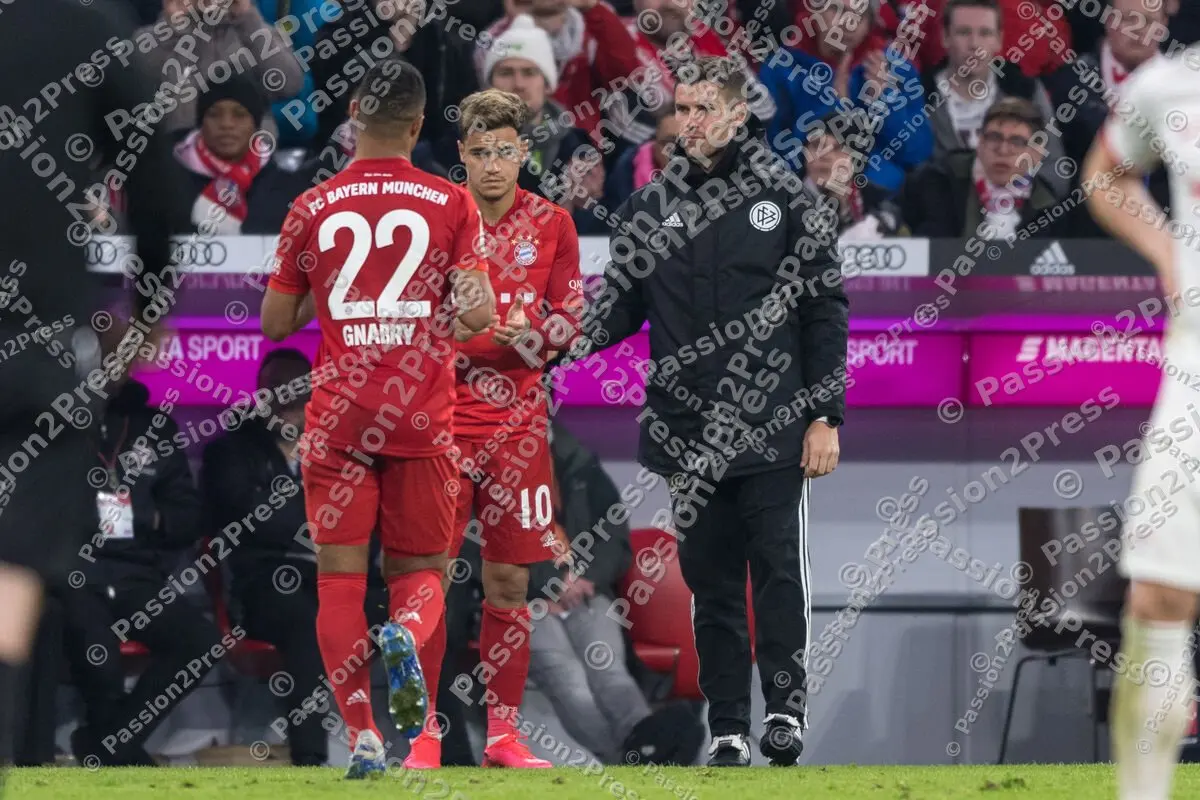 FCBRBL_20200209_2033