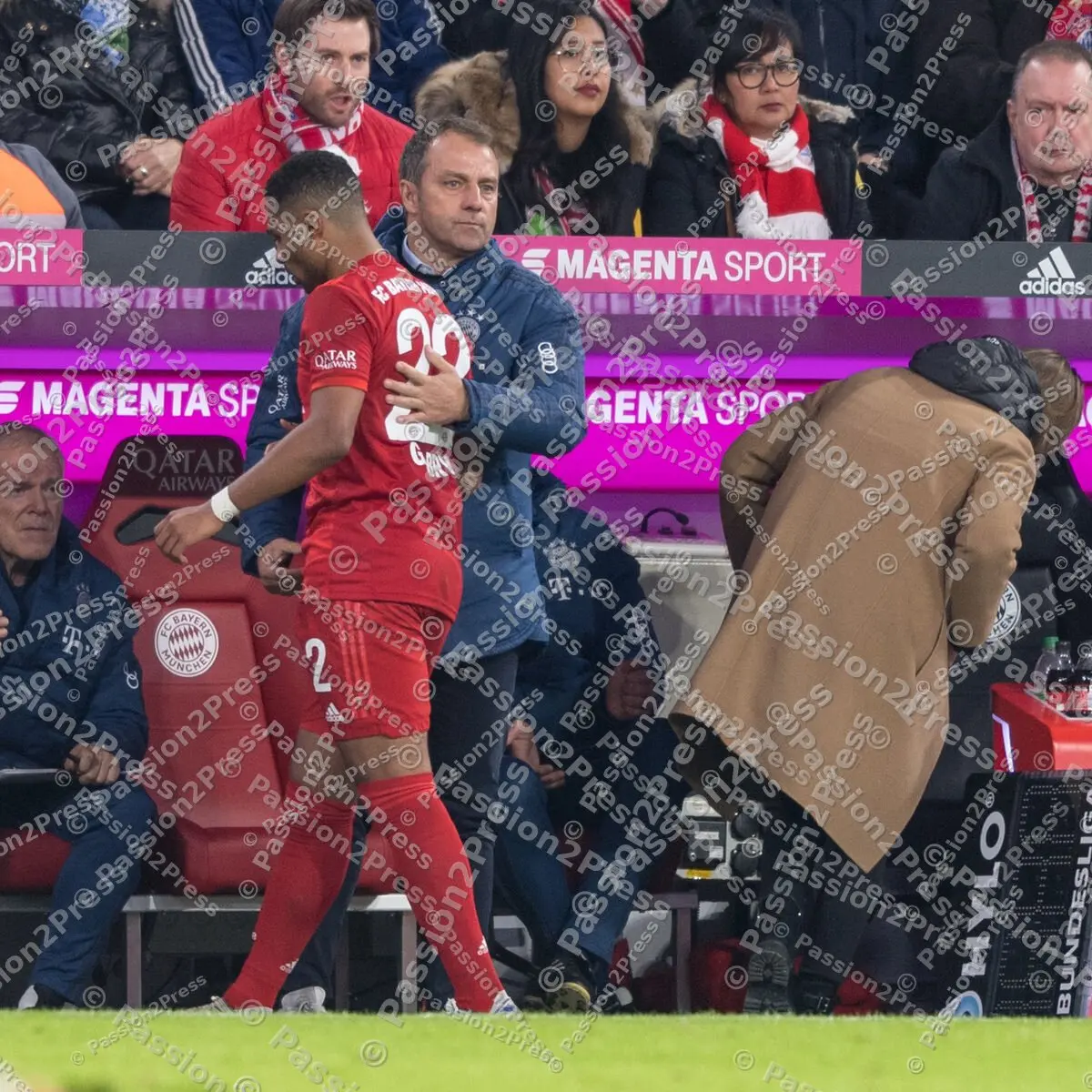 FCBRBL_20200209_2042