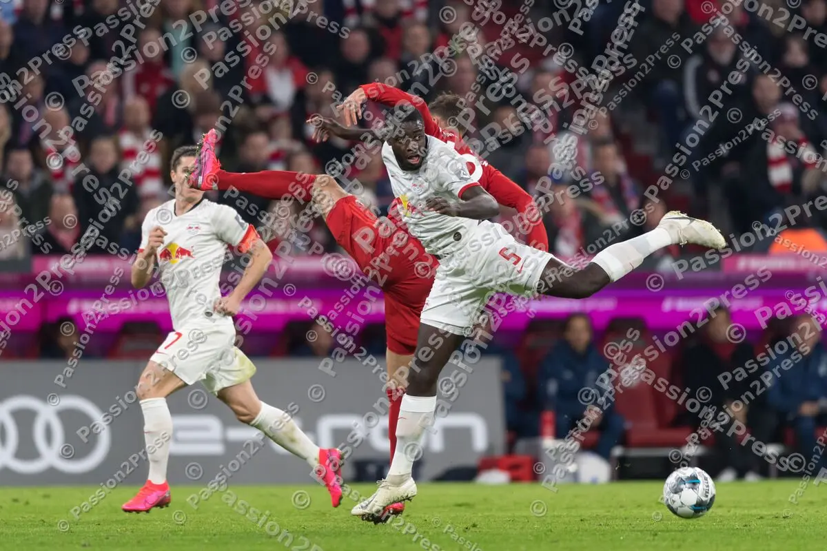 FCBRBL_20200209_2089