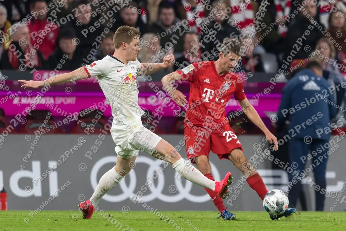 FCBRBL_20200209_2133