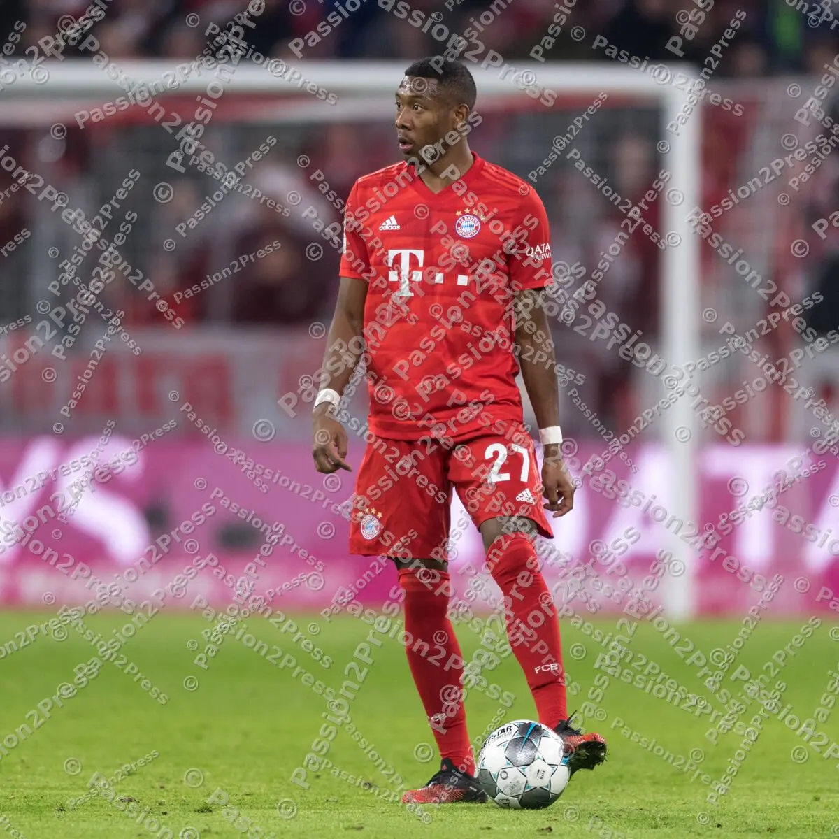 FCBRBL_20200209_2138