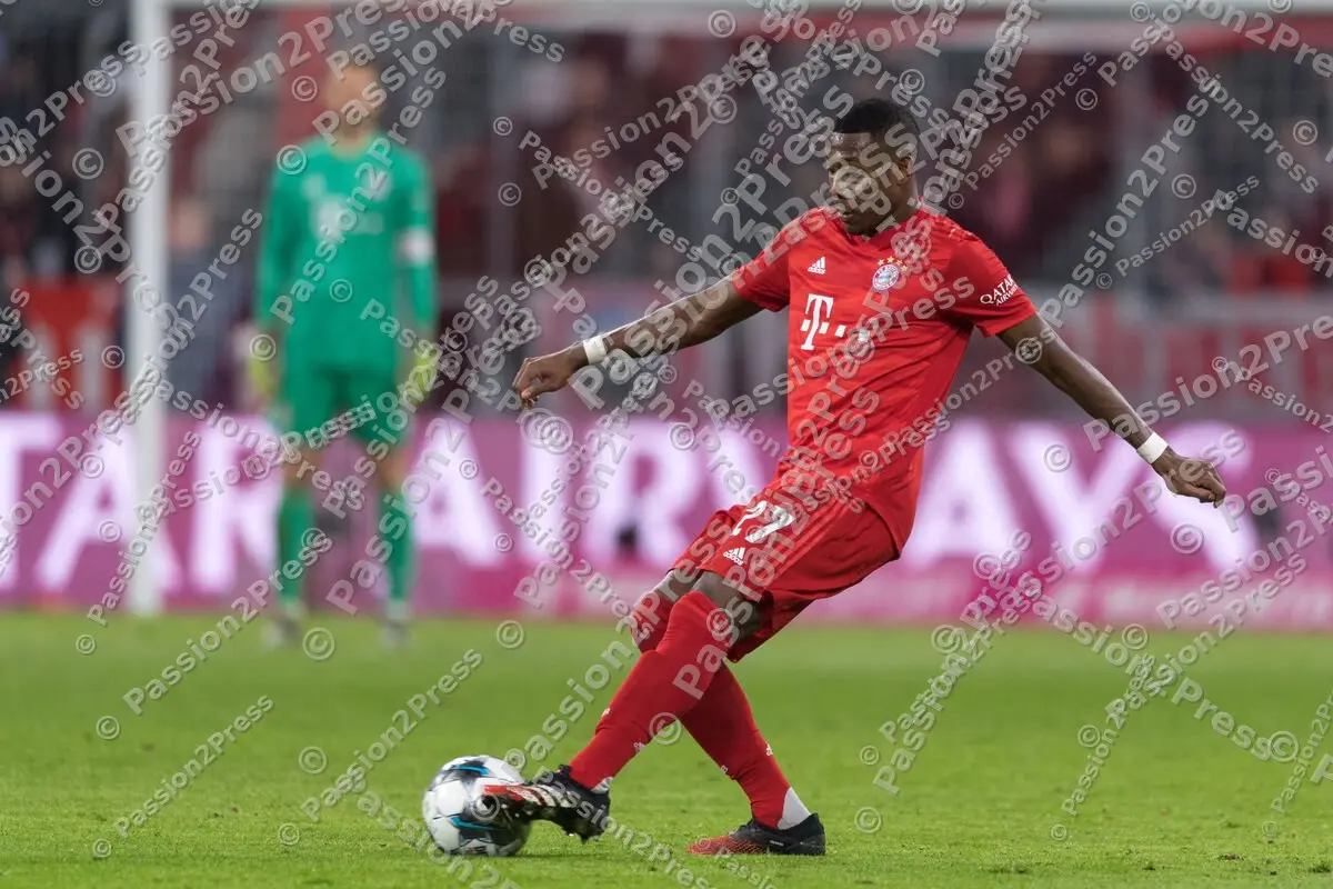 FCBRBL_20200209_2143