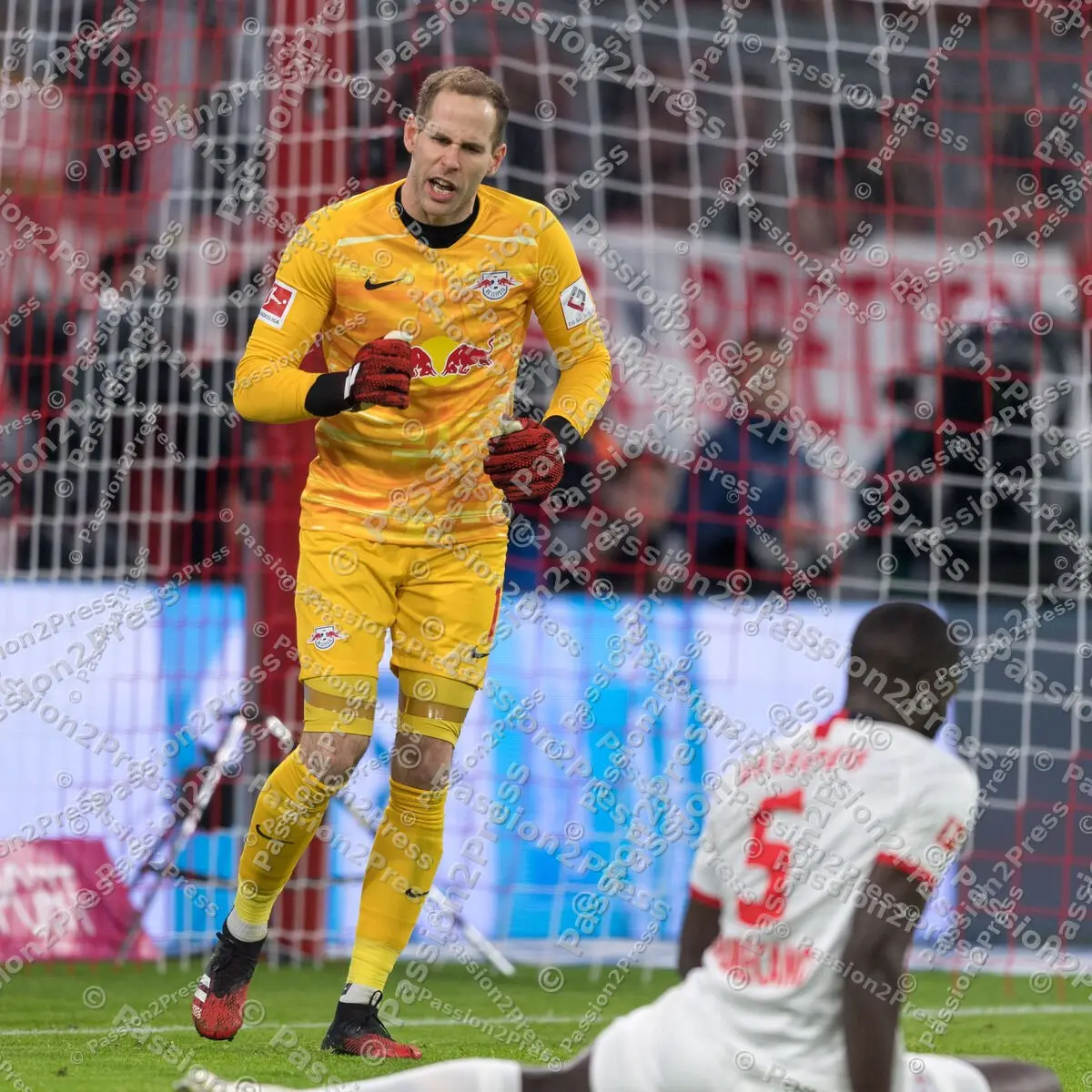 FCBRBL_20200209_2182