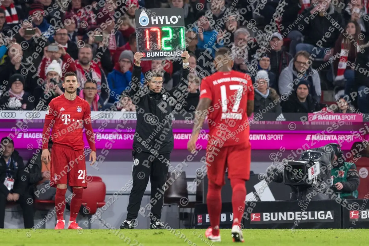 FCBRBL_20200209_2202