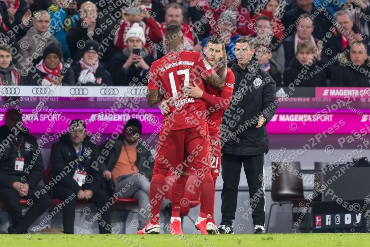 FCBRBL_20200209_2224