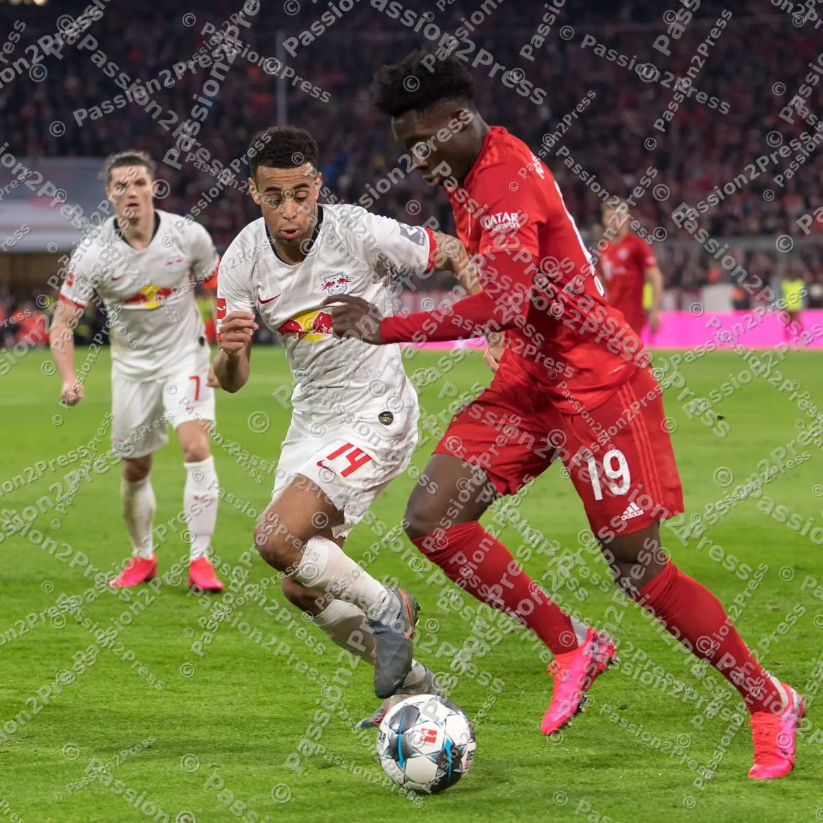 FCBRBL_20200209_2325