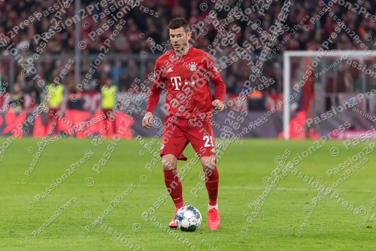 FCBRBL_20200209_2350-2